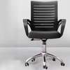 Ergonomic Mesh Computer Office Chair thumb 5
