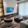 4 Bed Apartment with En Suite in Kileleshwa thumb 3