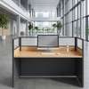 Workstations : One User Office Workstation thumb 6