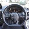 2020 AUDI A3 SPORTBACK thumb 5
