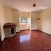 Beautiful 4 BR house plus Sqs in Karen thumb 5