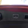 MAZDA CX5 PETROL 2500CC 2019MODEL thumb 0