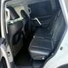 Toyota landcruiser TXL thumb 5