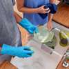 Best Appliance Repair Services | Junk Removal Services| Door Replacement Services  | Cleaning & Domestic Services. Call Now thumb 0