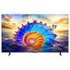 TCL 55 4K UHD FRAMELESS ANDROID NEW thumb 2