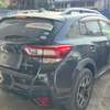 2019 SUBARU XV thumb 2