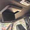 Nissan Serena highway Star hybrid ✨✨✨✨ Nismo 2018 thumb 9