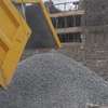 Ballast, Machine cut/ Hand cut stones & Hardcores thumb 2
