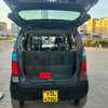 Suzuki wagon R thumb 7