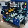Printers Repair and maintenance thumb 1