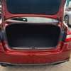 Subaru B4legacy thumb 2