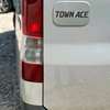 Toyota town ace 2018model thumb 2