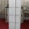 Office Cabinet; Smart Filing Cabinet Solutions thumb 1