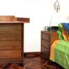 Child Craft Chest of Drawers thumb 0