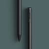 The Official reMarkable 2 Pen with Eraser thumb 2