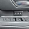 2024 Toyota land cruiser Prado ZX thumb 1