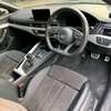 audi A5 2019 new thumb 7