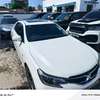 Toyota markx RS with sunroof is on sale in Mombasa thumb 0