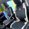 Car seat covers thumb 3