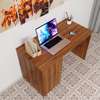 Study Desk; Home Office Study Desk in Nyamira thumb 4