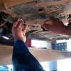 Mobile Car Mechanics Muthaiga,Lower Kabete thumb 5
