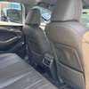 Mazda Atenga petrol thumb 7