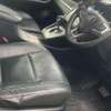 TOYOTA HARRIER 2017MODEL SUNROOF thumb 7