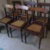 Historic Restoration & Preservation – Nairobi, Kenya thumb 2