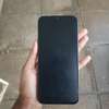 selling mobile phone thumb 1