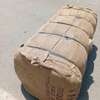 Hessian Cloth – Heavy Duty Construction & Packaging Material thumb 1