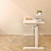 Standing Desks : Adjustable Height Standing Desk thumb 3