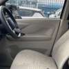 NISSAN DAYS HIGHWAY STAR 2019MODEL thumb 4