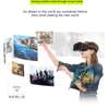 Shinecon G10 Universal  VR Headset for Smartphone thumb 10