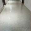 Terrazzo Flooring and Installations Westlands thumb 4