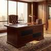 1.2m Executive Office Desk thumb 1