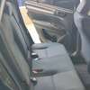 TOYOTA FIELDER NON HYBRID thumb 3