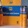 Best Expanding foam supply for construction thumb 5