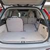VOLVO XC90 T8 2019MODEL SUNROOF PETROL thumb 8
