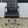 Office Chair; Supportive Corporate Office Chair Build thumb 2