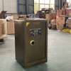 Fire Proof Safe : Fire Proof Storage Safe In Rongo thumb 0