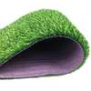 Office Carpet: 1m Green Office Carpet In Sotik thumb 6