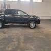 Pick up double cabin invicible thumb 3