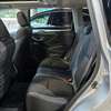 Subaru forester SK9 Sunroof 2018 4wd thumb 7