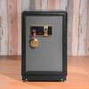 70KGS Digital Fireproof Safebox thumb 2