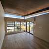 4 Bed Townhouse with En Suite in Runda thumb 9