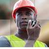 Professional Staffing & Recruitment Solutions in Mombasa thumb 9