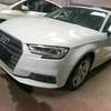 Audi A3 thumb 0