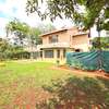 4 Bed Townhouse with En Suite at Lavington Green thumb 1