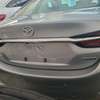Mazda 6 /Atenza thumb 5