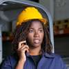 Warehouse Staff Recruitment,Staffing & Outsourcing Tatu City thumb 1